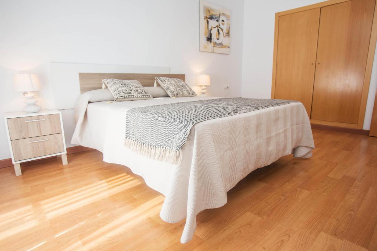 Apartamentos Soho Boutique Plaza Mayor Caces Esterno foto