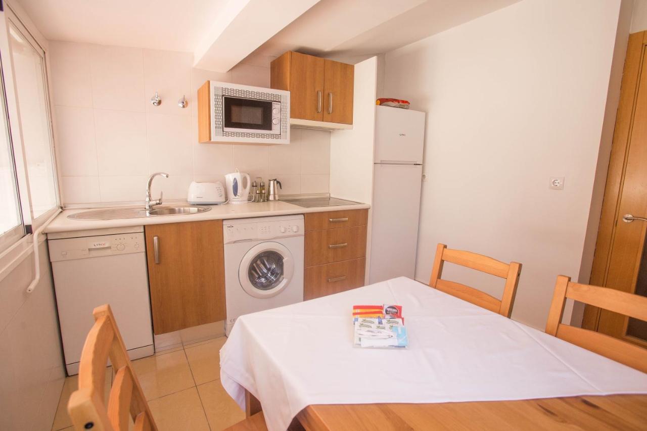 Apartamentos Soho Boutique Plaza Mayor Caces Esterno foto